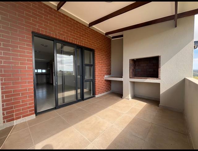 2 BEDROOM APARTMENT FOR SALE IN HARTLAND LIFESTYLE ESTATE